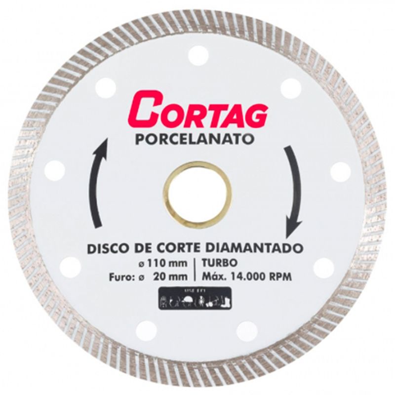 Disco-de-Corte-Diamantado-Turbo-Porcelanato-110mm