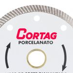 Disco-de-Corte-Diamantado-Turbo-Porcelanato-110mm