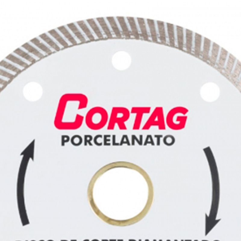 Disco-de-Corte-Diamantado-Turbo-Porcelanato-110mm