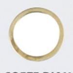 Disco-de-Corte-Diamantado-Turbo-Porcelanato-110mm