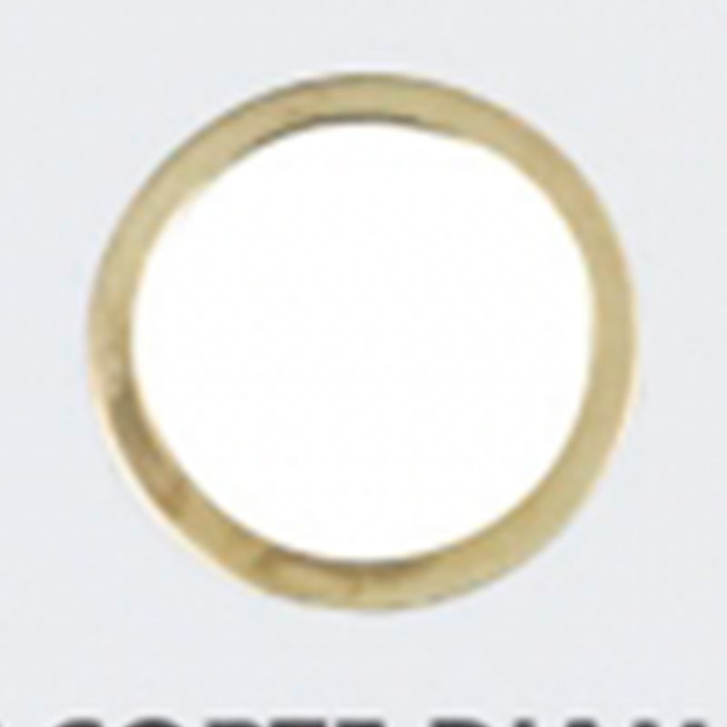 Disco-de-Corte-Diamantado-Turbo-Porcelanato-110mm