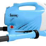 NEBULIZADOR-ATOMIZADOR-ELETRICO-A-FRIO-GUARANY-NAF