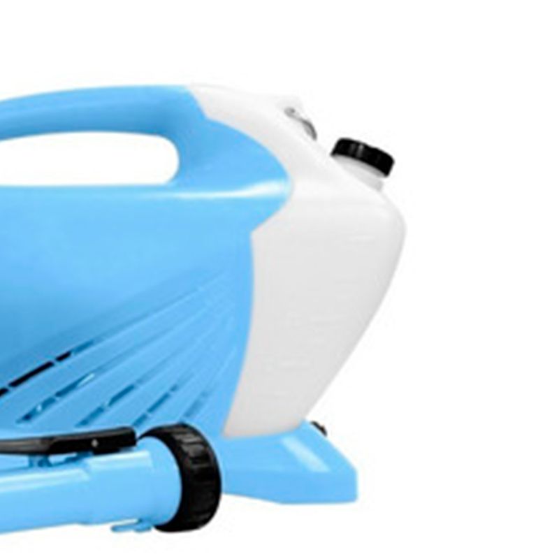 NEBULIZADOR-ATOMIZADOR-ELETRICO-A-FRIO-GUARANY-NAF