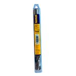 Broca-para-Metal-em-Aco-Rapido-Irwin-1W1374-19mm