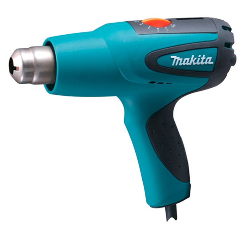 Soprador-Termico-Makita-HG551VK-com-Maleta-e-3-Tubeiras