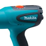 Soprador-Termico-Makita-HG551VK-com-Maleta-e-3-Tubeiras