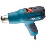 Soprador-Termico-Makita-HG551VK-com-Maleta-e-3-Tubeiras