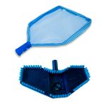 Kit-para-limpeza-de-piscina-gg-piscinas