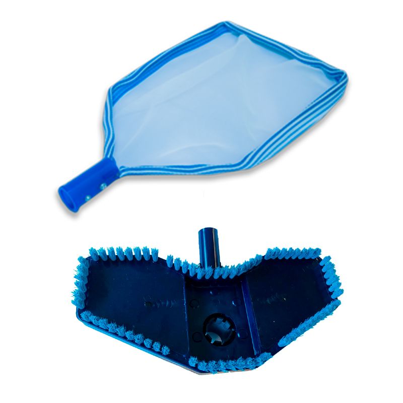 Kit-para-limpeza-de-piscina-gg-piscinas