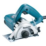 SERRA-MARMORE-MAKITA-4100NH2Z-1.300W-4.38-POL-COM-2-DISCOS-