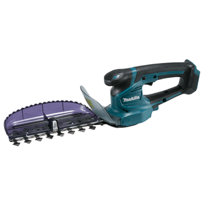 Aparador de Cerca Viva a Bateria Makita UH201DZ 12V