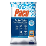 Cloro-para-Piscina-HTH-Pace-Total-Sc-1-KG