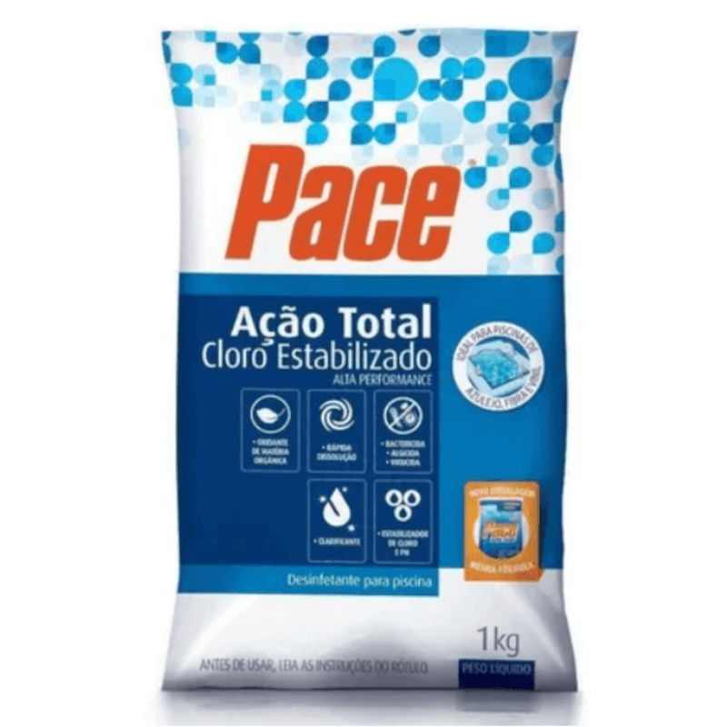 Cloro-para-Piscina-HTH-Pace-Total-Sc-1-KG