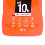 Repelente-de-Insetos-Nutriex-Longa-Duracao-Spray-100-ml