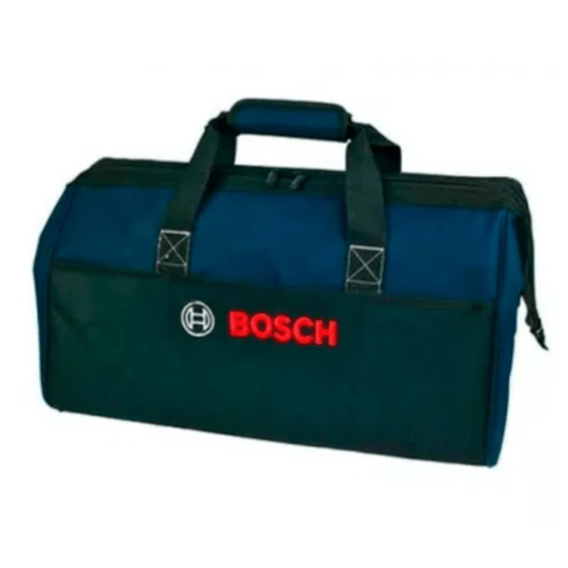 Bolsa-Bosch-para-ferramentas