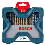 Furadeira-Bosch-de-Impacto-GSB-16-RE-750W-12-Pol-com-Kit-30-Pecas