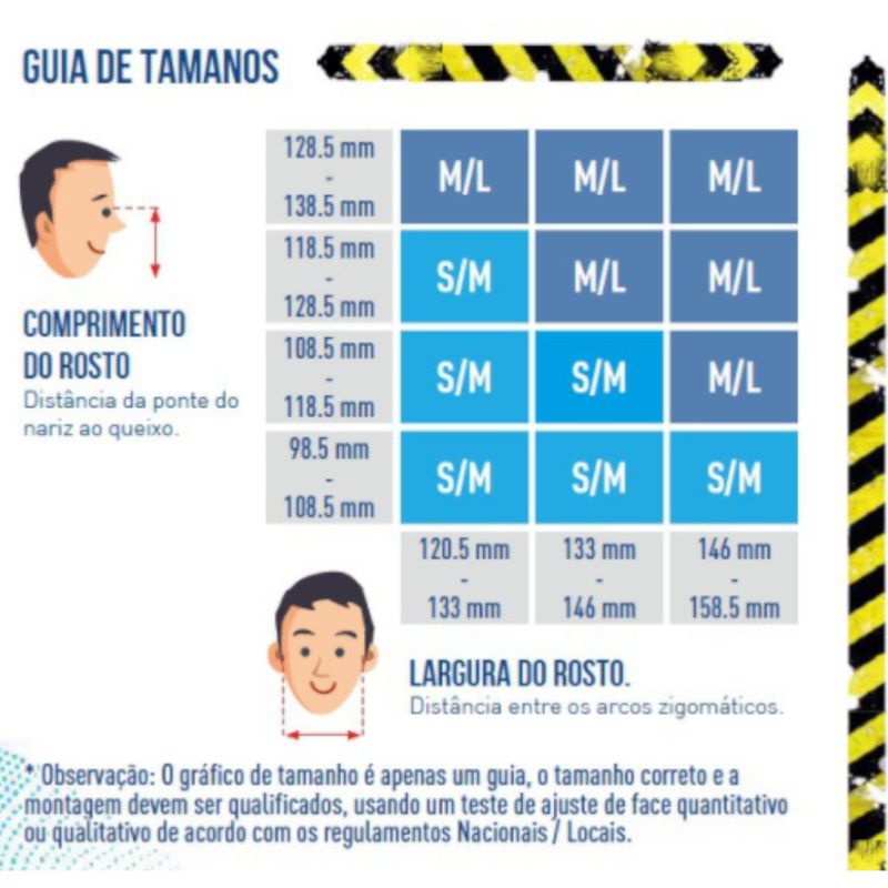 Mascara-Semifacial-GVS-exemplo-de-tamanho