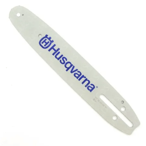 Sabre Husqvarna 10 Polegadas