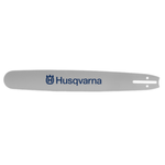 Sabre-Husqvarna-13-Pol-com-26-facas