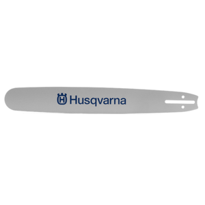Sabre Husqvarna 13 Pol com 26 facas