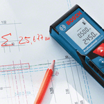 Trena-Laser-Bosch-GLM40-Alcance-40-Metros