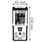 Trena-Laser-Bosch-GLM-50-C-Alcance-50-Metros