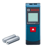 Trena-a-Laser-Bosch-GLM-20-Alcance-20-Metros