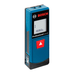 Trena-a-Laser-Bosch-GLM-20-Alcance-20-Metros