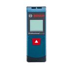 Trena-a-Laser-Bosch-GLM-20-Alcance-20-Metros