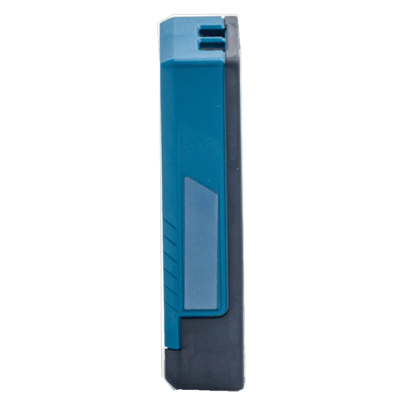 Trena-a-Laser-Bosch-GLM-20-Alcance-20-Metros-5
