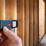 Trena-a-Laser-Bosch-GLM-20-Alcance-20-Metros