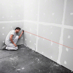 Trena-a-Laser-Bosch-GLM-20-Alcance-20-Metros