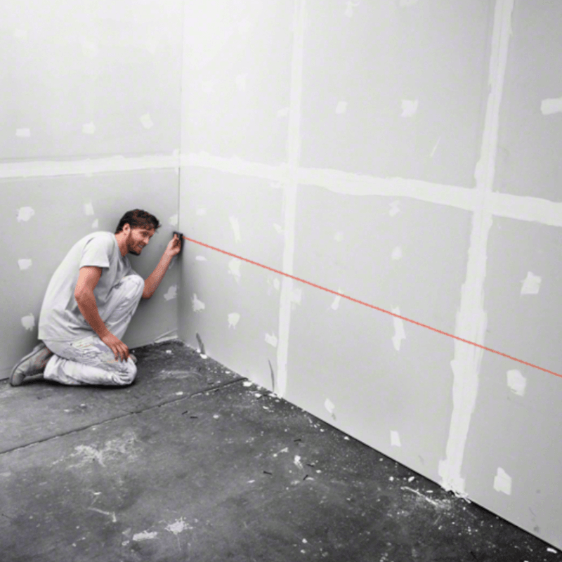 Trena-a-Laser-Bosch-GLM-20-Alcance-20-Metros