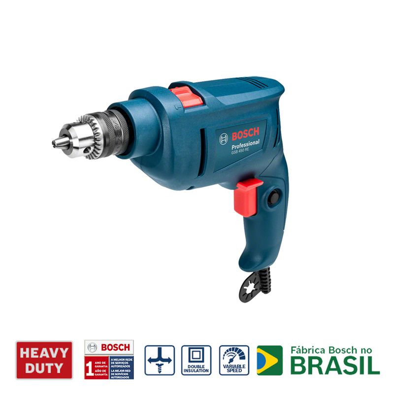 Furadeira-Bosch-de-Impacto-GSB-450-RE-450W-38-Pol