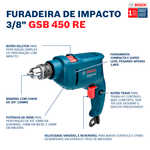 Furadeira-Bosch-de-Impacto-GSB-450-RE-450W-38-Pol