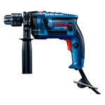 Furadeira-de-Impacto-Bosch-GSB-13-RE-650W