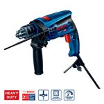 Furadeira-de-Impacto-Bosch-GSB-13-RE-650W