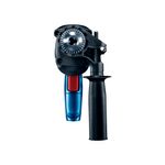 Furadeira-de-Impacto-Bosch-GSB-13-RE-650W