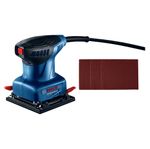 Lixadeira-Orbital-de-Palma-Bosch-GSS-140-220W-com-3-Lixas