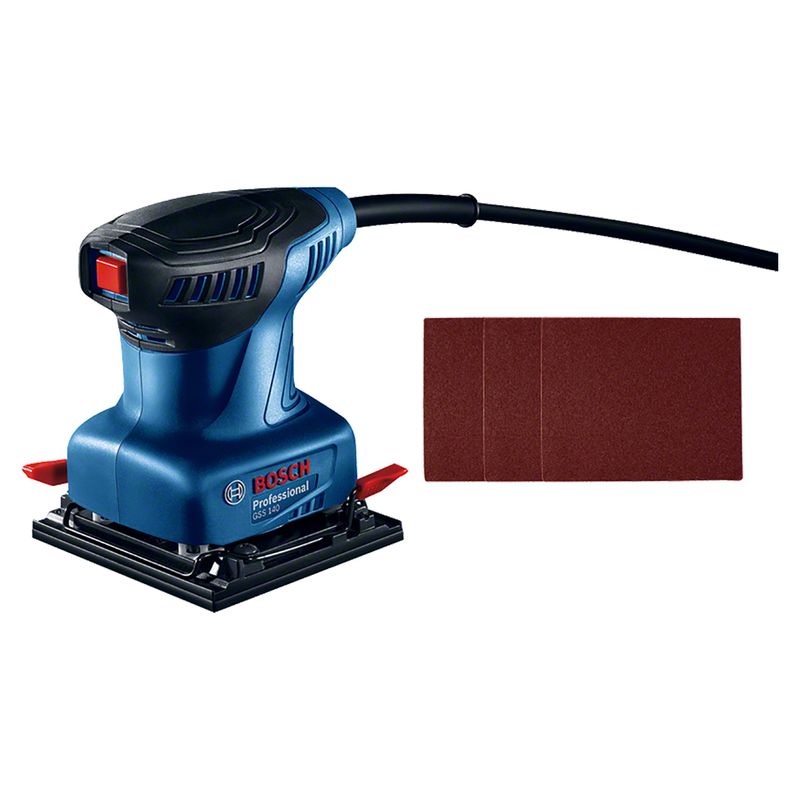 Lixadeira-Orbital-de-Palma-Bosch-GSS-140-220W-com-3-Lixas