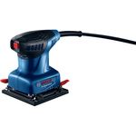 Lixadeira-Orbital-de-Palma-Bosch-GSS-140-220W-com-3-Lixas