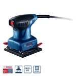 Lixadeira-Orbital-de-Palma-Bosch-GSS-140-220W-com-3-Lixas