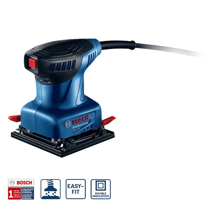 Lixadeira-Orbital-de-Palma-Bosch-GSS-140-220W-com-3-Lixas
