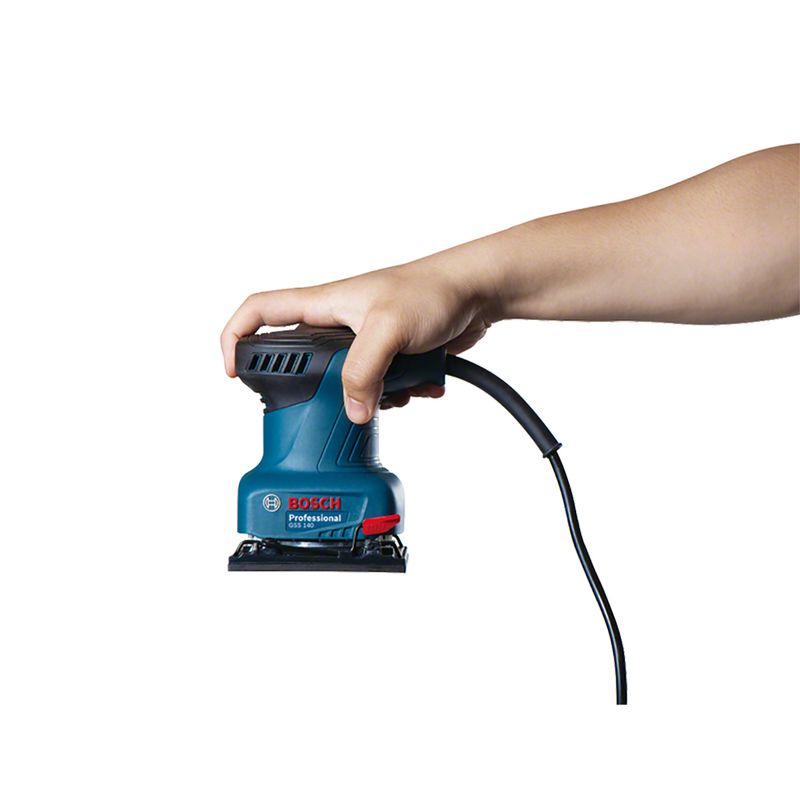 Lixadeira-Orbital-de-Palma-Bosch-GSS-140-220W-com-3-Lixas