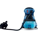 Lixadeira-Orbital-Bosch-GEX-125-1-AE-250W-com-Coletor-de-po