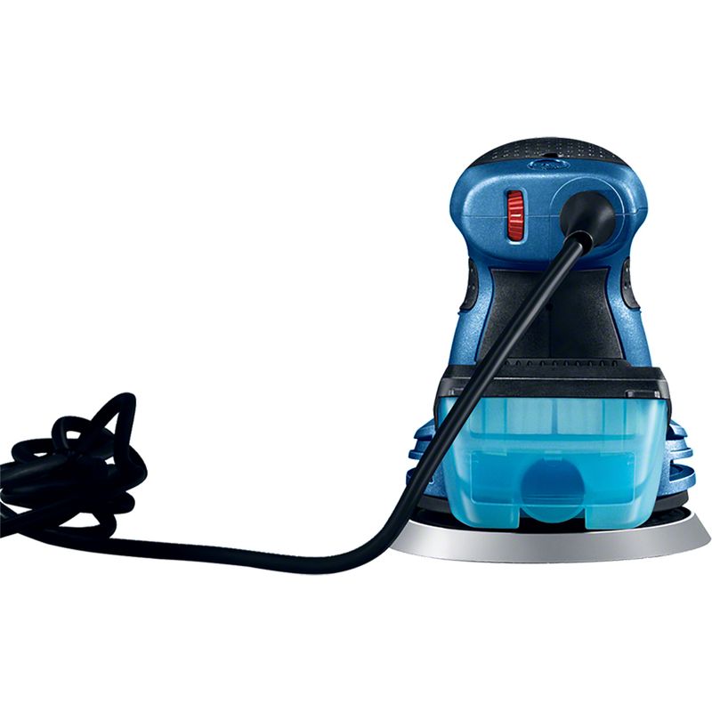 Lixadeira-Orbital-Bosch-GEX-125-1-AE-250W-com-Coletor-de-po