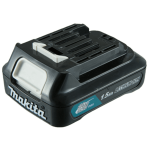 Bateria Makita 12V Max BL1016 Li-ion