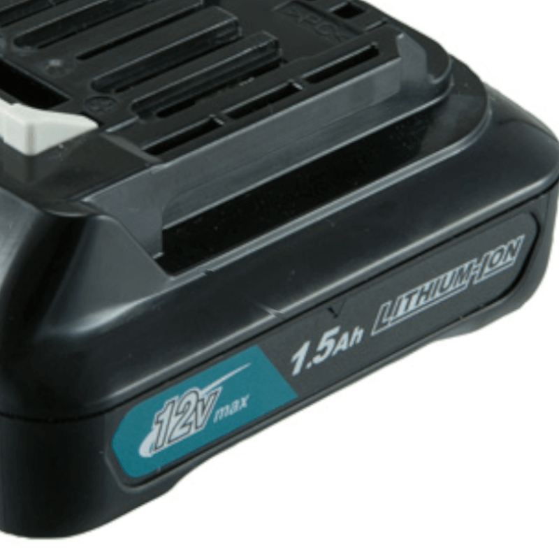 BATERIA-MAKITA-12V-MAX-BL1016-LI-ION