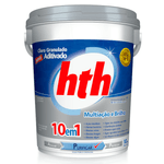 Cloro-Granulado-Aditivado-10-em-1-HTH