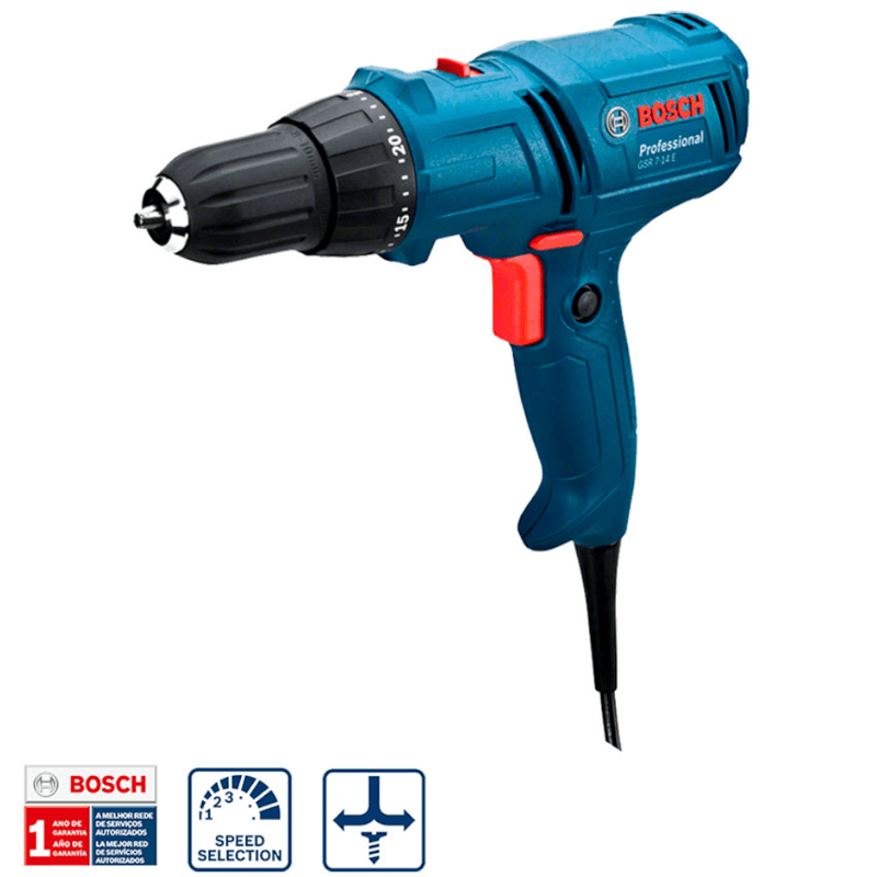 Parafusadeira-e-Furadeira-Bosch-GSR-7-14-E-400W-cabo-4m